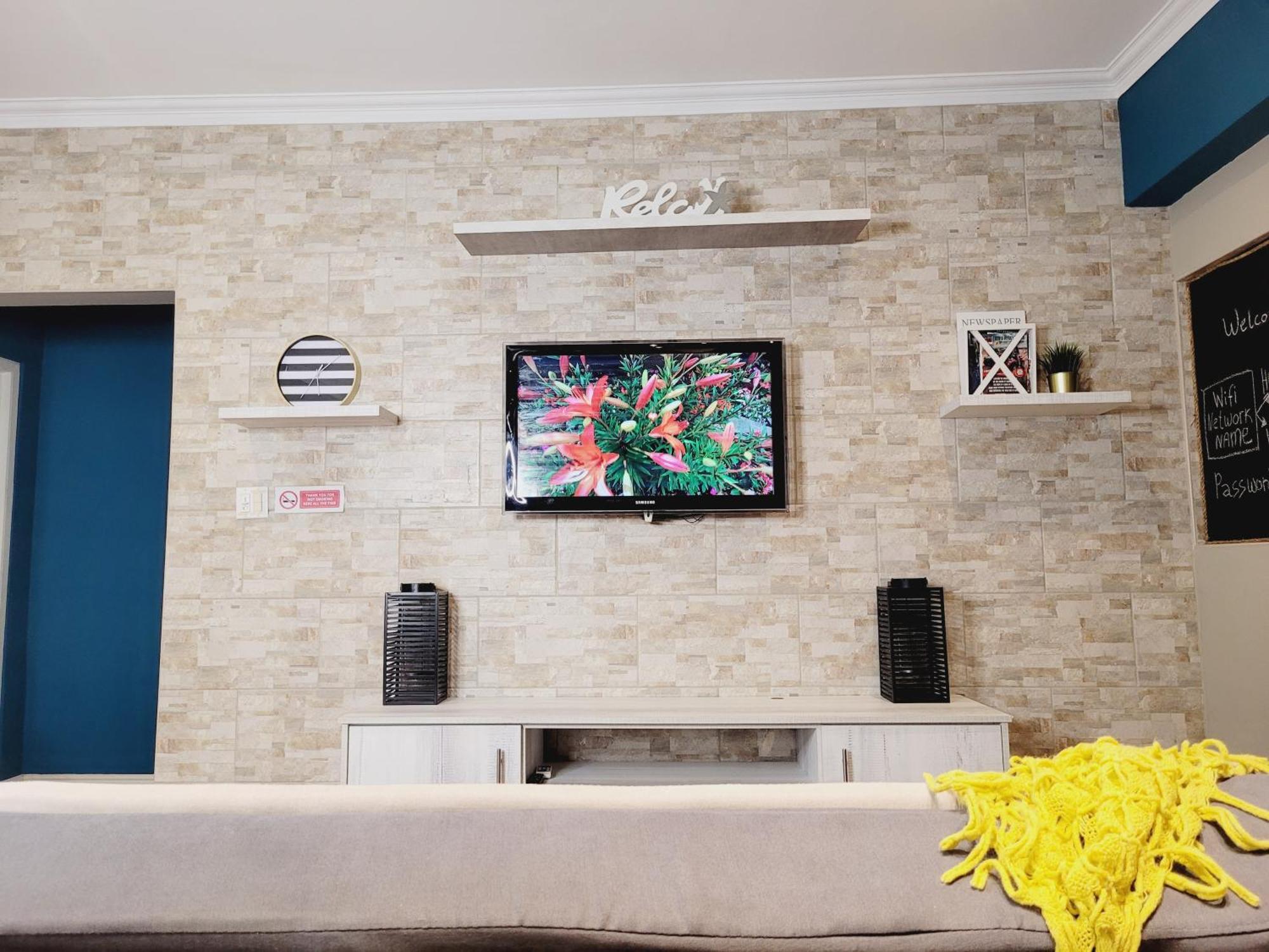 Maroons Place Apartment Willemstad Exterior photo
